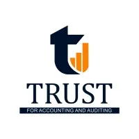 Trust for Accounting and Auditing