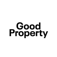 Good Property