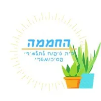 GreenHouse for Psychometric's