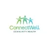 ConnectWell Community Health ConnectWell Community Health