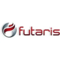 Futaris Inc.