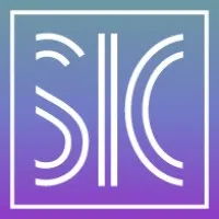 SIC "Softwares Idea Co."