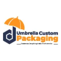 Umbrella Custom Packaging