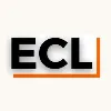 ECL Finance ECL Finance