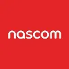 Nascom Nascom