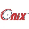 Onix Automotive Onix Automotive