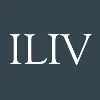 ILIV ILIV