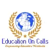 LY Enrol Education On Call OPC (I) Private Limited LY Enrol Education On Call OPC (I) Private Limited