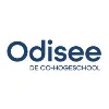 Hogeschool Odisee