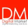 Digital Market | דיגיטל מרקט