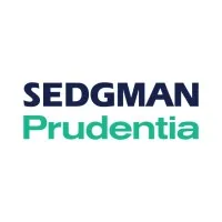 Sedgman Prudentia