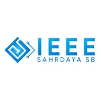 IEEE Sahrdaya SB