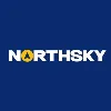 NorthSky NorthSky