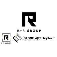 R+R Group