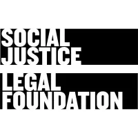 Trial Impact Project