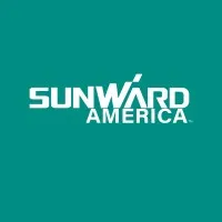 Sunward America Sunward America
