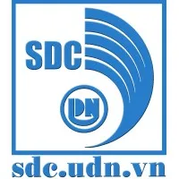 SDC - Software Development Centre - Danang University