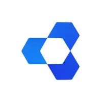 CYBERIA Group of Companies