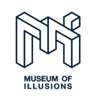 Museum of Illusions Toronto Museum of Illusions Toronto