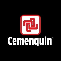 Cemenquin