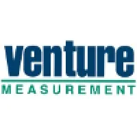 Venture Measurement Co. (A Ralliant Company)