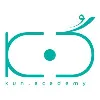 Kun Academy Kun Academy
