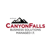 Canyon Falls Business Solutions LLC