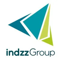 INDZZ Group