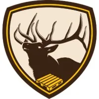 Challenger Pallet & Supply, Inc. Challenger Pallet & Supply, Inc.