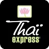 Thaï Express Thaï Express