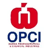 Omega Pharmaceutical & chemical Industraies Omega Pharmaceutical & chemical Industraies