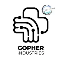 Gopher Industries