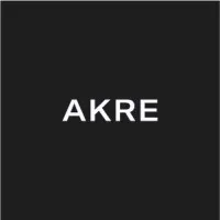 AKRE Partners, LLC