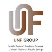 UNF Group
