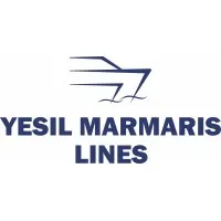 Yesil Marmaris Lines Yesil Marmaris Lines