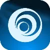 Innoveev - اينوفيف Innoveev - اينوفيف
