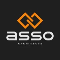 Asso Architects