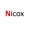 Nicox IT Solutions Private Limited Nicox IT Solutions Private Limited