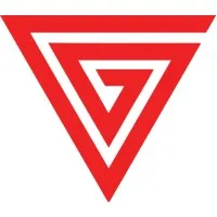 Triangle Enterprises, Inc.