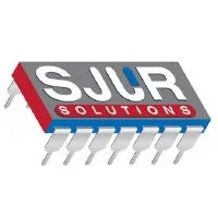 Sjur Solutions Inc