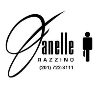 Razzino Associates, Inc.