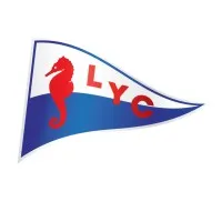 Lakewood Yacht Club