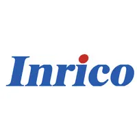 Inrico