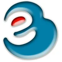 E3 Distribution Pte Ltd