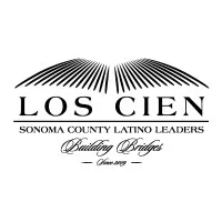 Los Cien Sonoma County Los Cien Sonoma County
