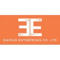 Emidan Enterprises Company Limited