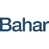 Bahar Bahar