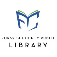 Forsyth County Public Library
