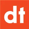 Dreamtech Dreamtech
