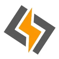 Intelligent Software for AI Corp